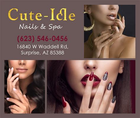 nail salons in livonia mi|cute icle nails and spa.